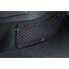 Bmw Z4 E85 E86 Priekinis Pėdų Tinklas Originalus 51477114523