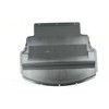 Bmw Z4 E85 E86 Ekranas Po Variklio Dangčiu Originalus 51717895804