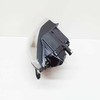 Bmw Z4 E85 E86 Priekinis Žibintas Kairysis Dažytas Plienas Originalus 63127162719