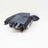 Bmw Z4 E85 E86 Priekinis Žibintas Kairysis Dažytas Plienas Originalus 63127162719