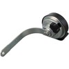 BMW Z4 E85 E86 Ragas Žemas Tonas Originalus 61337184480