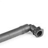 Bmw Z4 E85 E86 Schlauchleitung Waschanlage Originalus 61677037416