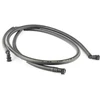 Bmw Z4 E85 E86 Schlauchleitung Waschanlage Originalus 61677037416