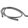 Bmw Z4 E85 E86 Schlauchleitung Waschanlage Originalus 61677037416