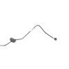 BMW Z4 E85 E86 Svorio Valdymo Vamzdis Originalus 21526774278