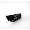 Bmw Z4 E85 E86 Tinklelis Originalus 51117158831