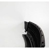 Bmw Z4 E85 E86 Tinklelis Originalus 51117158831