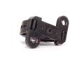 Bmw Z4 E85 E86 Vaikinis Gummilager Originalus 18207836637