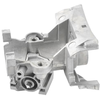 BMW Z4 E85 E86 Vairo Apsauga Originalus 32306763447