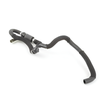 Bmw Z4 E85 E86 Vakuumo Valdymo Siurbimo Purkstuvas Su Linijomis Originalus 11617836601