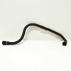 Bmw Z4 E85 E86 Vandens Šlaunis Originalus 17127545277