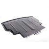 Bmw Z4 E85 E86 Variklio Skyriaus Ekranavimas Originalus 51717012723