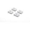 Bmw Z4 E85 E86 Variklio Skyriaus Ekranavimas Originalus 51717012723