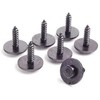 Bmw Z4 E85 E86 Variklio Skyriaus Ekranavimas Originalus 51717012723