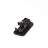 Bmw Z4 E85 E86 Verschluss Originalus 51167149237