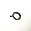 Bmw Z4 E85 E86 Verschluss Originalus 51167149237