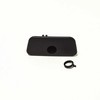 Bmw Z4 E85 E86 Verschluss Originalus 51167149237