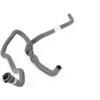 Bmw Z4 E85 E86 Žarna Šilumokaičio Variklio Alyva Originalus 11537527605