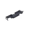 BMW Z4 E85 Galinio Kairio Apatinio Dekoro Danga Originalus 51437055409