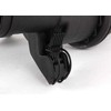 Bmw Z4 E85 Garsas Generatorius Originalus 13747514863