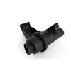 Bmw Z4 E85 Garsas Generatorius Originalus 13747514863