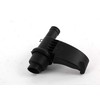 Bmw Z4 E85 Garsas Generatorius Originalus 13747514863