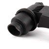 Bmw Z4 E85 Garsas Generatorius Originalus 13747514863