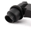 Bmw Z4 E85 Garsas Generatorius Originalus 13747514863