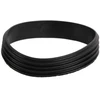 BMW Z4 E85 Gasket Ring 2002 2005 Originalus 13717514878