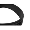 BMW Z4 E85 Gasket Ring 2002 2005 Originalus 13717514878
