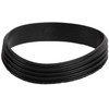 BMW Z4 E85 Gasket Ring 2002 2005 Originalus 13717514878