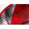 BMW Z4 E85 Heckleuchte Dešinė Originalus 63217165728