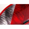 BMW Z4 E85 Heckleuchte Dešinė Originalus 63217165728