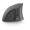 BMW Z4 E85 kairės pusės vairas Radijo valdikliai 61318035323 GENUINE