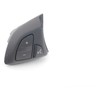 BMW Z4 E85 kairės pusės vairas Radijo valdikliai 61318035323 GENUINE