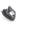 BMW Z4 E85 kairės pusės vairas Radijo valdikliai 61318035323 GENUINE
