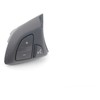 BMW Z4 E85 kairės pusės vairas Radijo valdikliai 61318035323 GENUINE