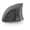 BMW Z4 E85 kairės pusės vairas Radijo valdikliai 61318035323 GENUINE