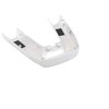 Bmw Z4 E85 Kairys Abdeckung Originalus 51437056315