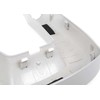 Bmw Z4 E85 Kairys Abdeckung Originalus 51437056315