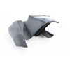 Bmw Z4 E85 Kairysis B Stulpelio Dangtis Originalus 51717018355