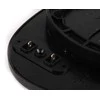 BMW Z4 E85 Kairysis Įšilęs Išlenktas Veidrodis Originalus 51167112595