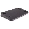BMW Z4 E85 Licencijos Lango Bazė Originalus 51117070263