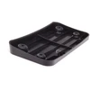 BMW Z4 E85 Licencijos Lango Bazė Originalus 51117070263