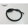 BMW Z4 E85 Priekinis Bowdenzug Originalus 51237041999