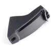 BMW Z4 E85 Priekinis Kairysis Sėdynės Juostos Apsaugos Elementas Originalus 52107053931