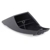 BMW Z4 E85 Priekinis Kairysis Sėdynės Juostos Apsaugos Elementas Originalus 52107053931