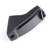 BMW Z4 E85 Priekinis Kairysis Sėdynės Juostos Apsaugos Elementas Originalus 52107053931