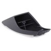 BMW Z4 E85 Priekinis Kairysis Sėdynės Juostos Apsaugos Elementas Originalus 52107053931