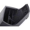 BMW Z4 E85 Priekinis Kairysis Sėdynės Juostos Apsaugos Elementas Originalus 52107053931